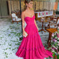 long prom dresses party dress    fg2296