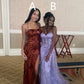 Long Prom Dress, Party Evening Dress     fg6528