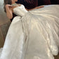 dream wedding dress for women     fg6886