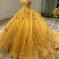 Quinceanera Dresses Sweetheart Ball Gowns Party Prom Dresses     fg3582