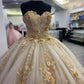 Quinceanera Dress Prom Ball Gowns Applique Corset Back Prom Sweet 16 Dress     fg4078