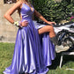 Simple Long Prom Dress,Formal Dresses,Charming Dance Dress       fg4328